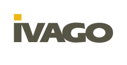 Logo IVAGO